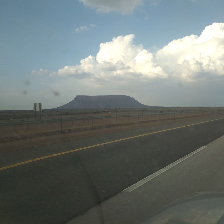 My Crowdsourcing Posts