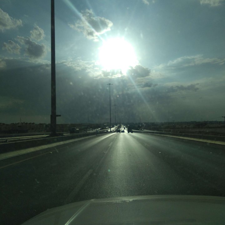 My Crowdsourcing Posts