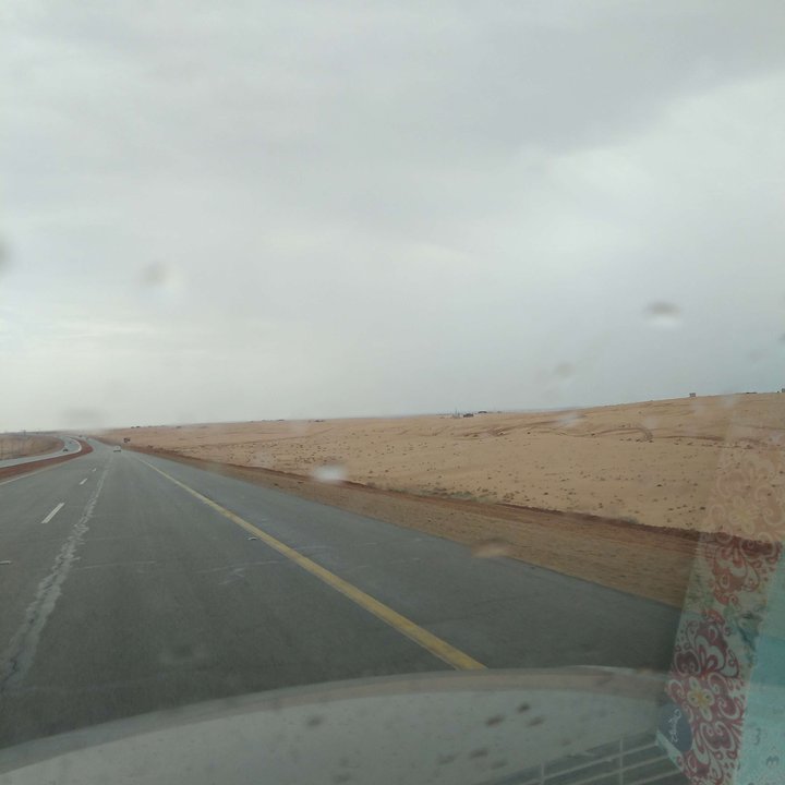 My Crowdsourcing Posts