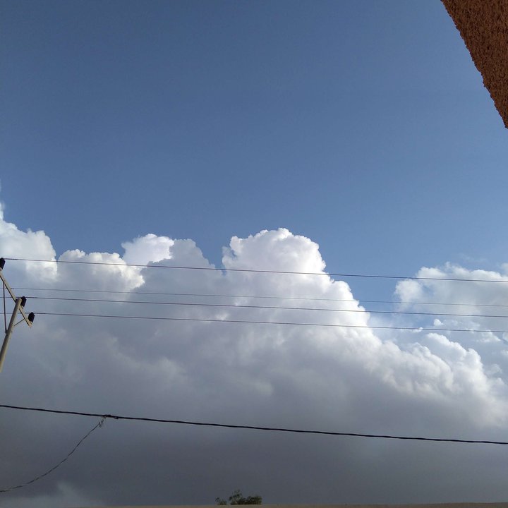 My Crowdsourcing Posts