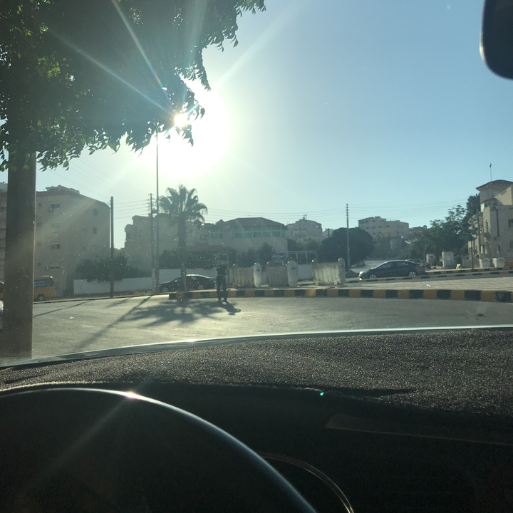 My Crowdsourcing Posts