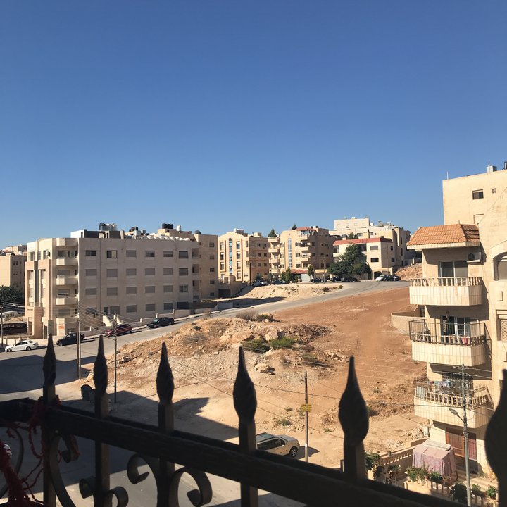 My Crowdsourcing Posts