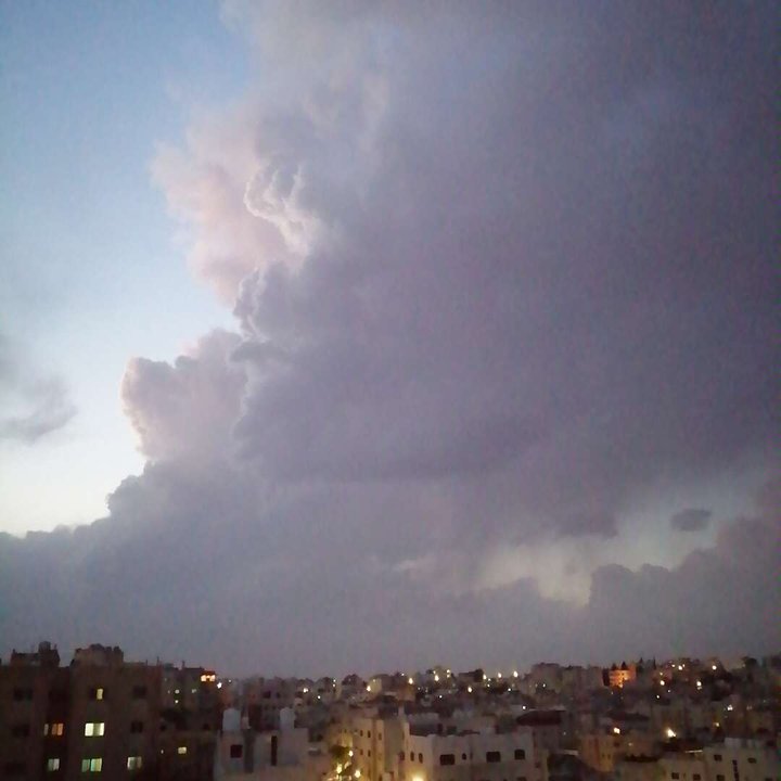 Mes publications Crowdsourcing