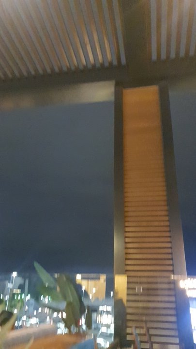 My Crowdsourcing Posts