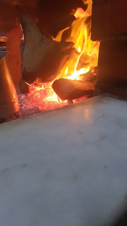 Mes publications Crowdsourcing