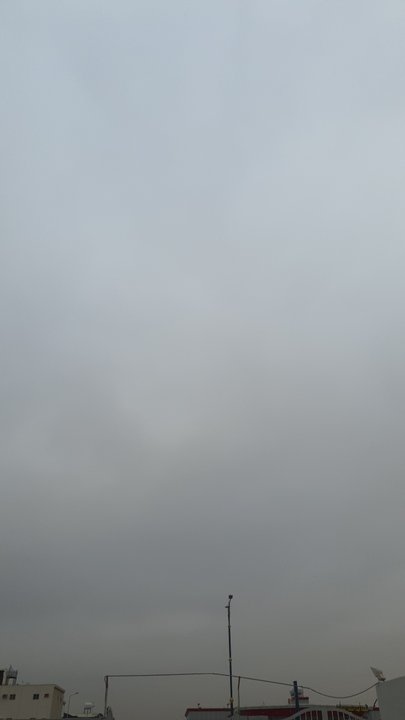 Mes publications Crowdsourcing