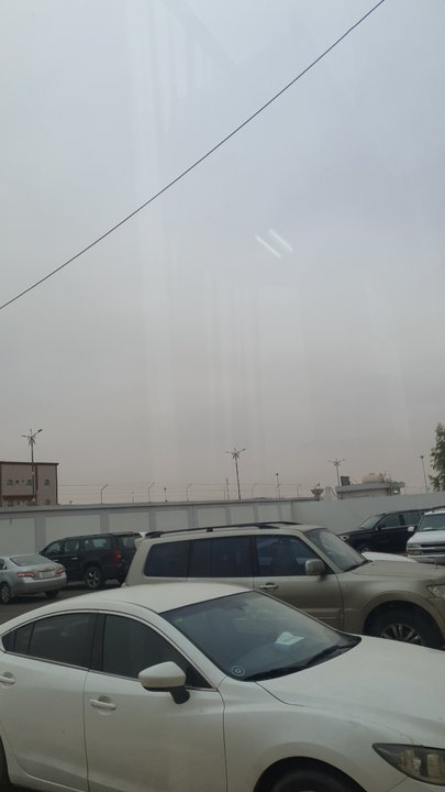 Mes publications Crowdsourcing