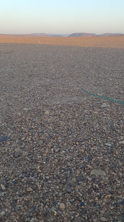 My Crowdsourcing Posts