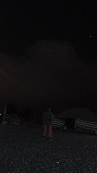 My Crowdsourcing Posts