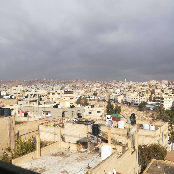 My Crowdsourcing Posts