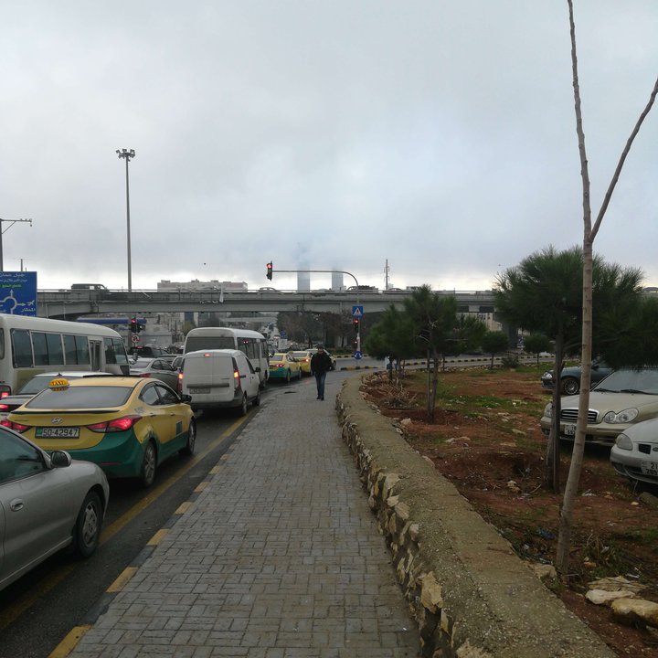 My Crowdsourcing Posts