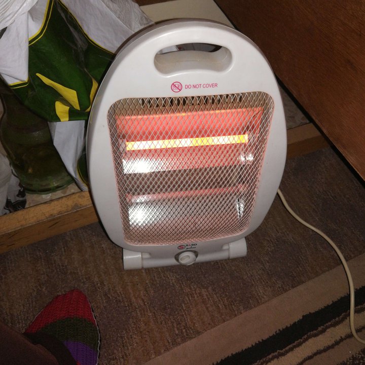 My Crowdsourcing Posts