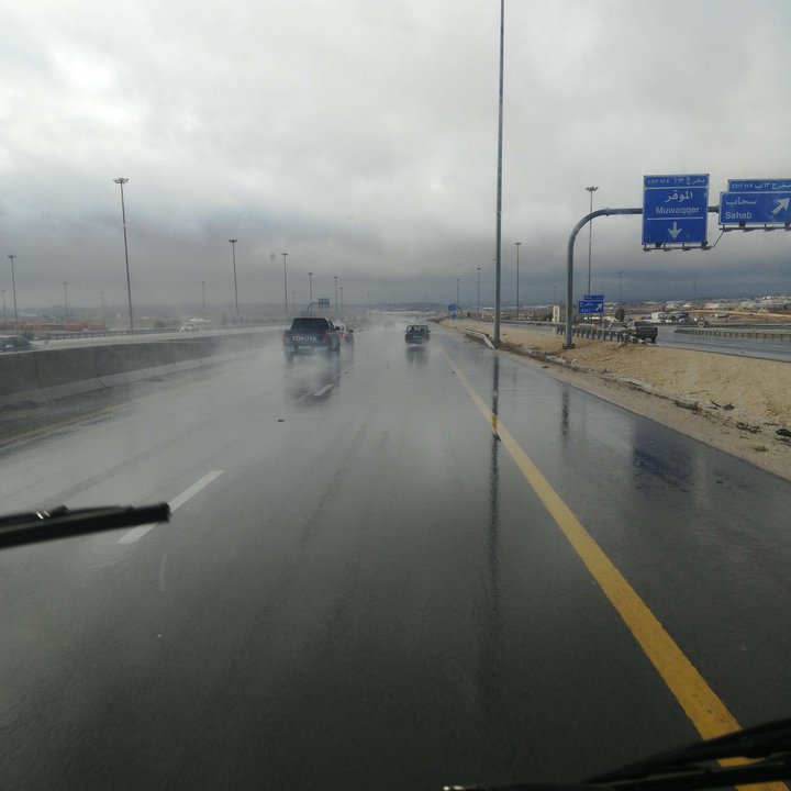 My Crowdsourcing Posts