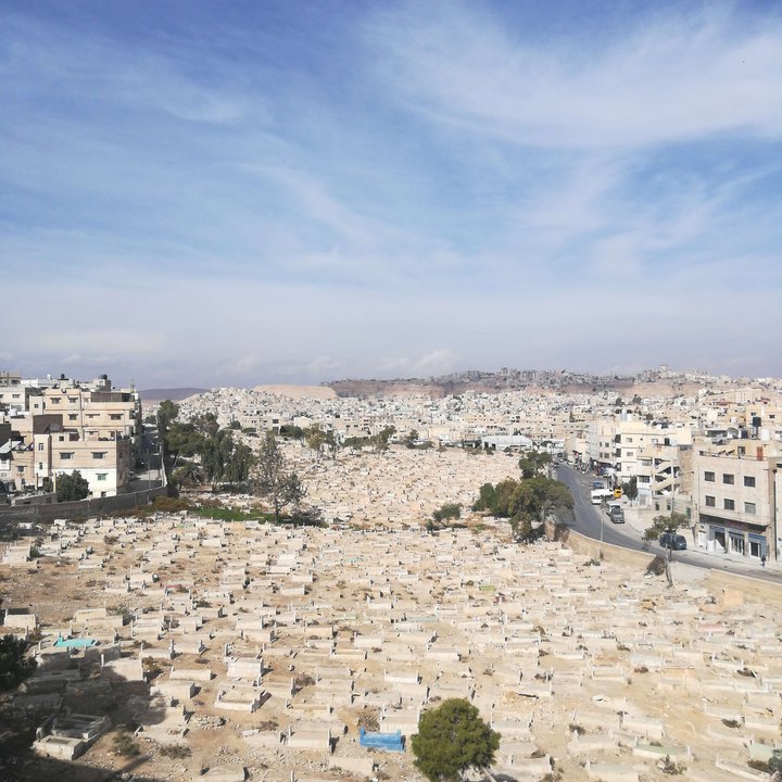 My Crowdsourcing Posts