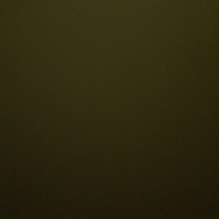 Mes publications Crowdsourcing