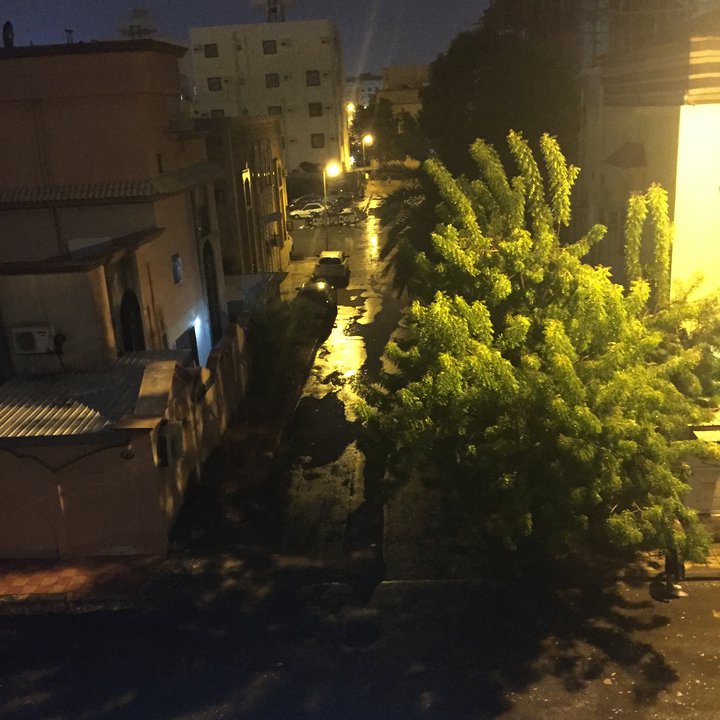 My Crowdsourcing Posts