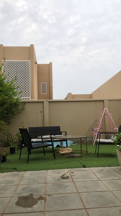 Mes publications Crowdsourcing