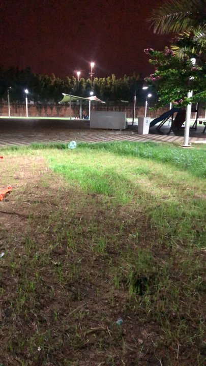 Mes publications Crowdsourcing