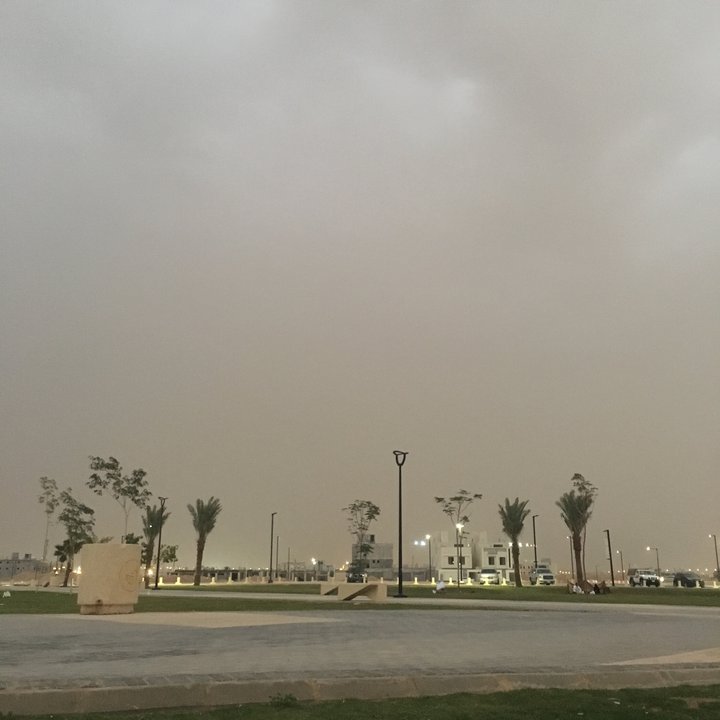 My Crowdsourcing Posts