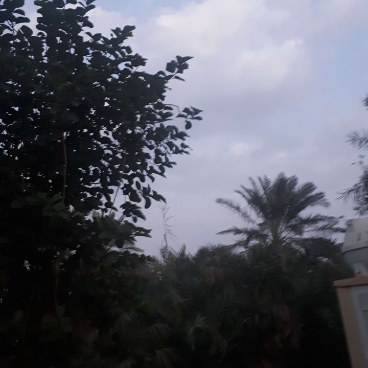 My Crowdsourcing Posts