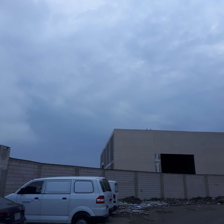 My Crowdsourcing Posts