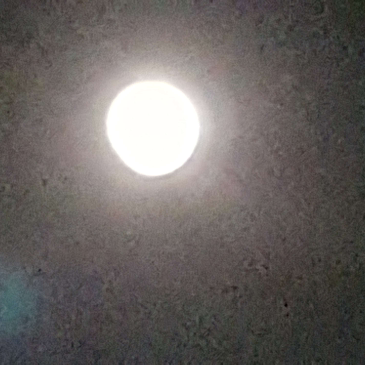 My Crowdsourcing Posts