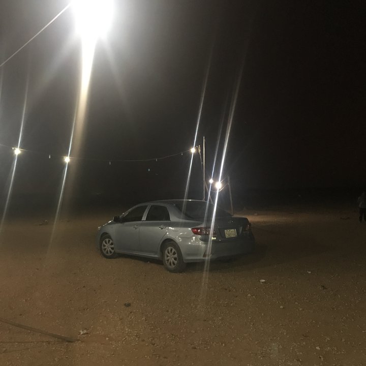 My Crowdsourcing Posts