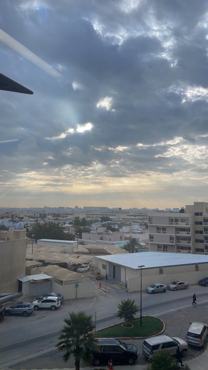 Mes publications Crowdsourcing