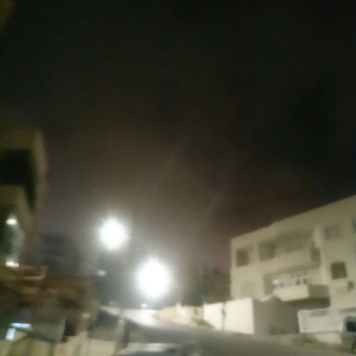 My Crowdsourcing Posts