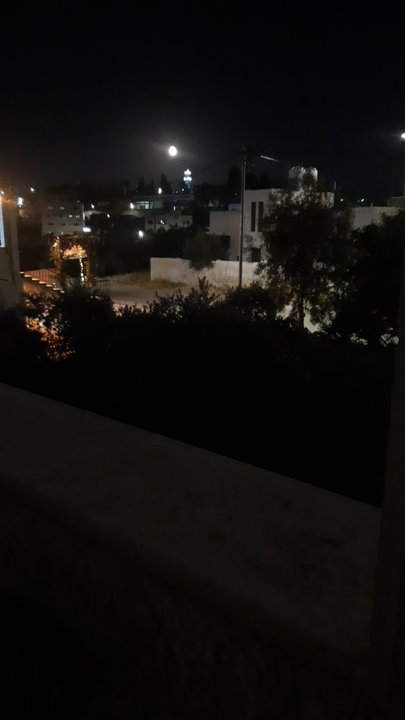 My Crowdsourcing Posts