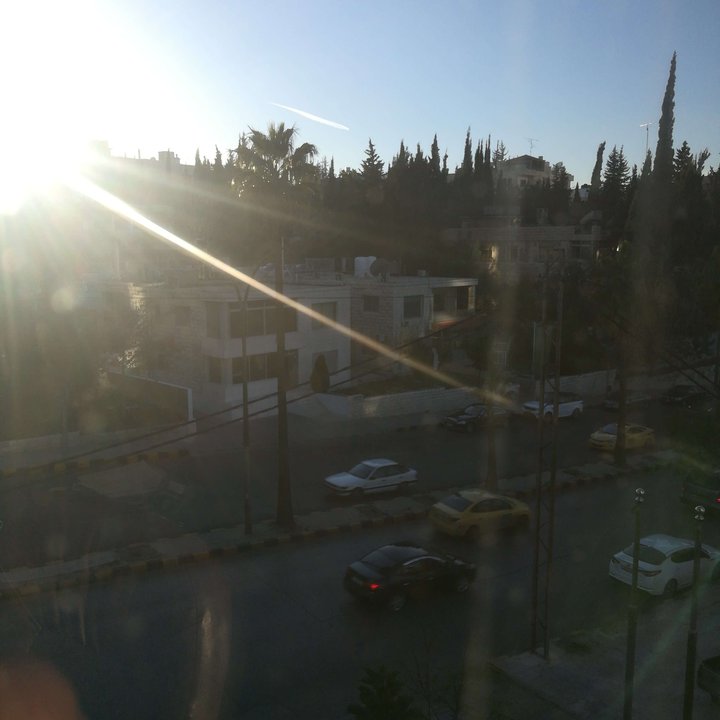 My Crowdsourcing Posts