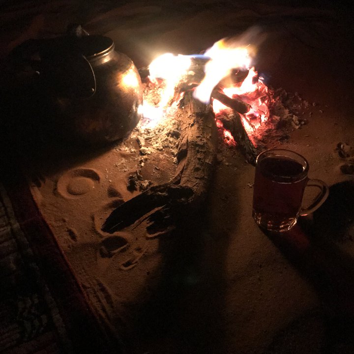 My Crowdsourcing Posts