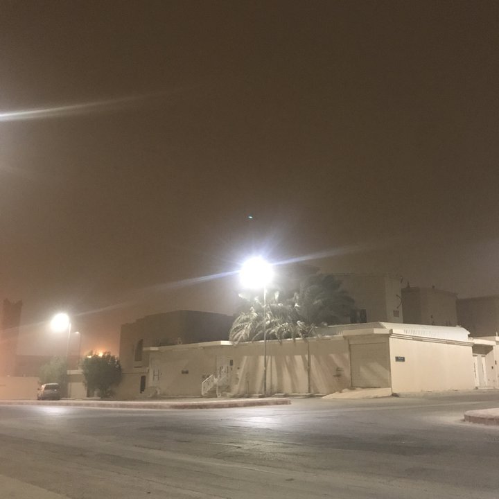 My Crowdsourcing Posts