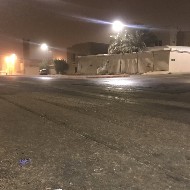 My Crowdsourcing Posts