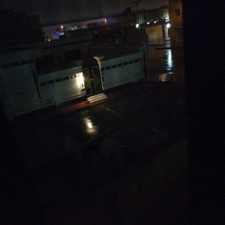 My Crowdsourcing Posts