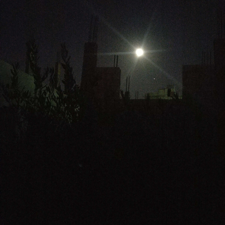 My Crowdsourcing Posts