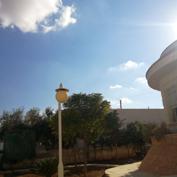 My Crowdsourcing Posts