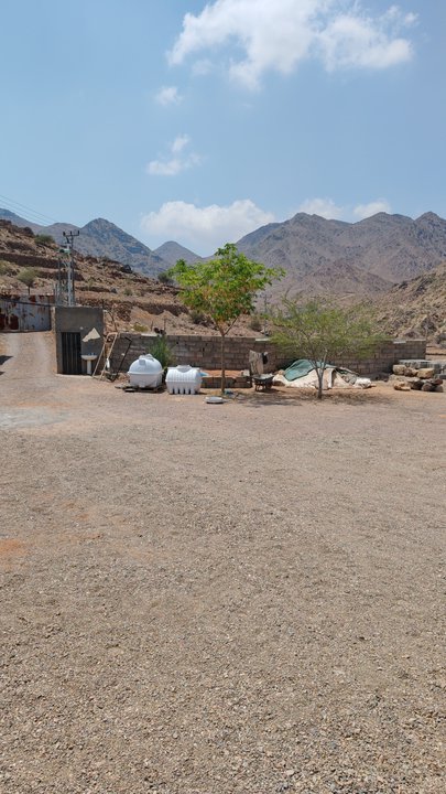 Mes publications Crowdsourcing