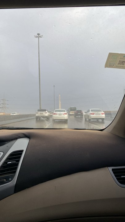 Mes publications Crowdsourcing