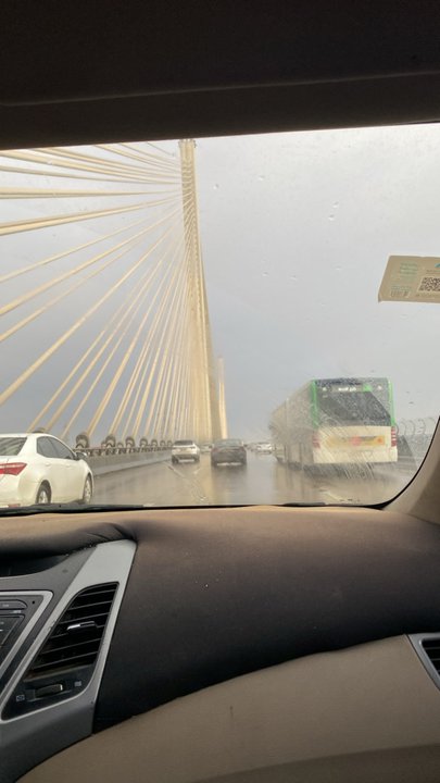 Mes publications Crowdsourcing