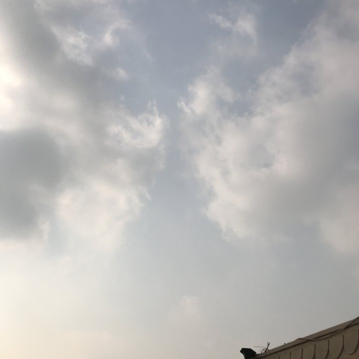 My Crowdsourcing Posts