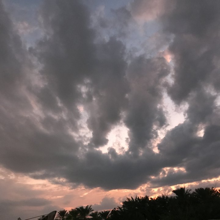 My Crowdsourcing Posts