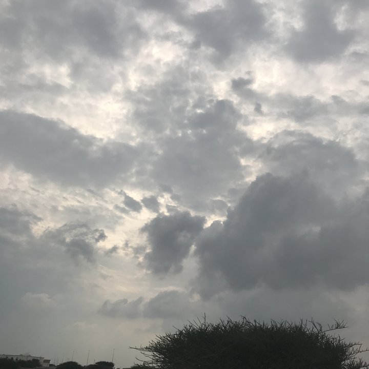 My Crowdsourcing Posts