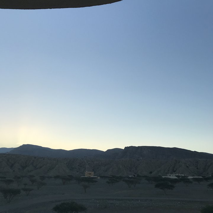 My Crowdsourcing Posts