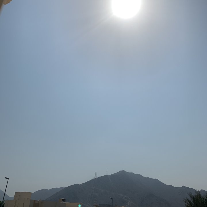 My Crowdsourcing Posts