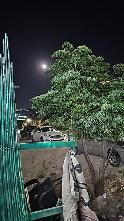 My Crowdsourcing Posts