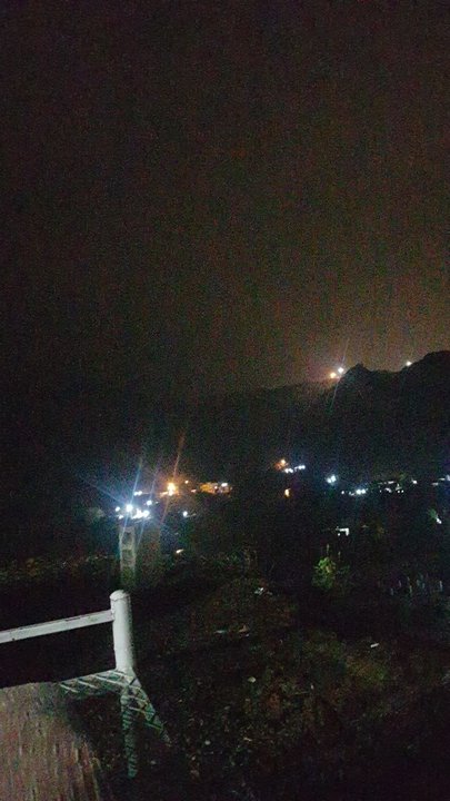 My Crowdsourcing Posts