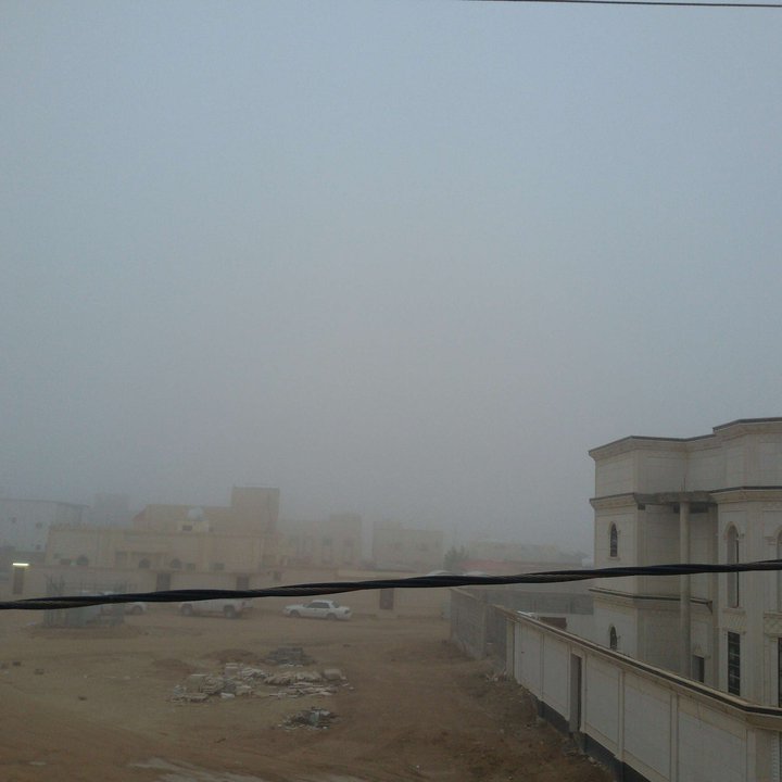 My Crowdsourcing Posts