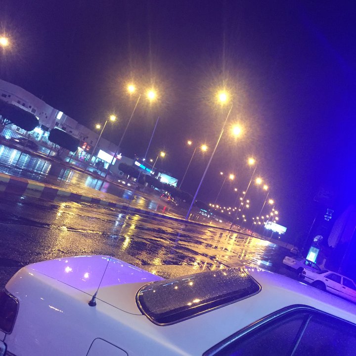 My Crowdsourcing Posts