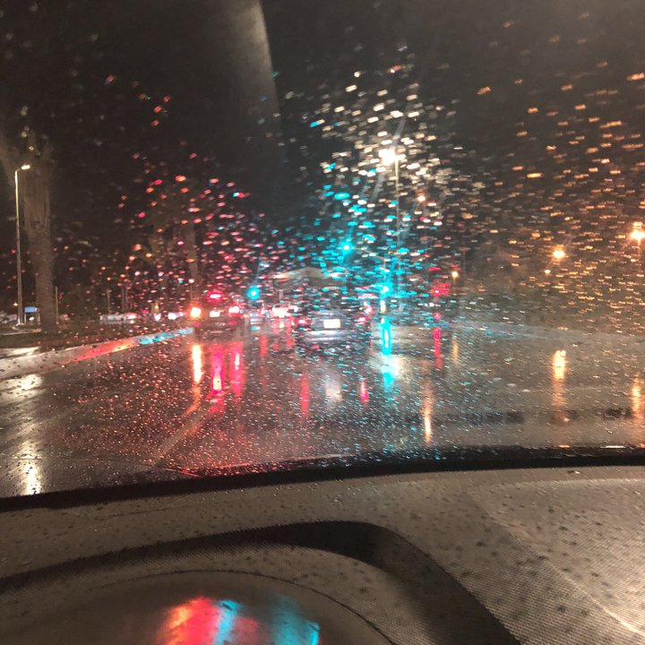 My Crowdsourcing Posts